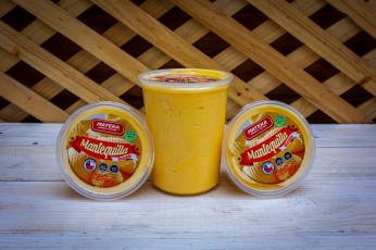 gallery/pasta & pollo quesos-10 - chica