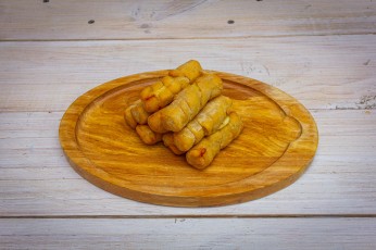 gallery/pasta & pollo quesos-8 - chico