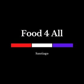 gallery/food 4 all (1)